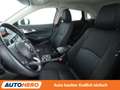 Mazda CX-3 2.0 Skyactiv-G Exclusive-Line *LED*PDC*NAVI* Rot - thumbnail 10