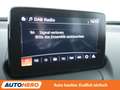 Mazda CX-3 2.0 Skyactiv-G Exclusive-Line *LED*PDC*NAVI* Rot - thumbnail 26