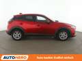 Mazda CX-3 2.0 Skyactiv-G Exclusive-Line *LED*PDC*NAVI* Rot - thumbnail 7