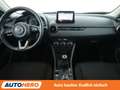 Mazda CX-3 2.0 Skyactiv-G Exclusive-Line *LED*PDC*NAVI* Rot - thumbnail 12