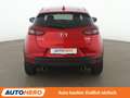 Mazda CX-3 2.0 Skyactiv-G Exclusive-Line *LED*PDC*NAVI* Rot - thumbnail 5