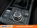 Mazda CX-3 2.0 Skyactiv-G Exclusive-Line *LED*PDC*NAVI* Rot - thumbnail 24