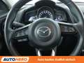 Mazda CX-3 2.0 Skyactiv-G Exclusive-Line *LED*PDC*NAVI* Rot - thumbnail 19