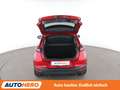 Mazda CX-3 2.0 Skyactiv-G Exclusive-Line *LED*PDC*NAVI* Rot - thumbnail 16