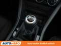 Mazda CX-3 2.0 Skyactiv-G Exclusive-Line *LED*PDC*NAVI* Rot - thumbnail 25