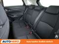 Mazda CX-3 2.0 Skyactiv-G Exclusive-Line *LED*PDC*NAVI* Rot - thumbnail 14