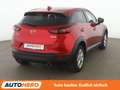 Mazda CX-3 2.0 Skyactiv-G Exclusive-Line *LED*PDC*NAVI* Rot - thumbnail 6