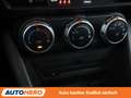 Mazda CX-3 2.0 Skyactiv-G Exclusive-Line *LED*PDC*NAVI* Rot - thumbnail 23