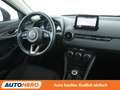 Mazda CX-3 2.0 Skyactiv-G Exclusive-Line *LED*PDC*NAVI* Rot - thumbnail 13