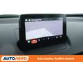 Mazda CX-3 2.0 Skyactiv-G Exclusive-Line *LED*PDC*NAVI* Rot - thumbnail 21