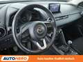 Mazda CX-3 2.0 Skyactiv-G Exclusive-Line *LED*PDC*NAVI* Rot - thumbnail 11
