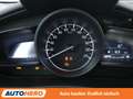 Mazda CX-3 2.0 Skyactiv-G Exclusive-Line *LED*PDC*NAVI* Rot - thumbnail 20