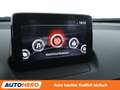 Mazda CX-3 2.0 Skyactiv-G Exclusive-Line *LED*PDC*NAVI* Rot - thumbnail 22