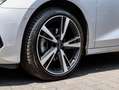 Audi A3 Sportback 35 TFSI Advanced S line LM18 LED Busi... Silber - thumbnail 10
