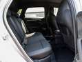 Audi A3 Sportback 35 TFSI Advanced S line LM18 LED Busi... Silber - thumbnail 6