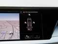 Audi A3 Sportback 35 TFSI Advanced S line LM18 LED Busi... Silber - thumbnail 14