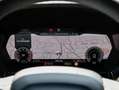 Audi A3 Sportback 35 TFSI Advanced S line LM18 LED Busi... Silber - thumbnail 13