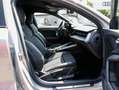 Audi A3 Sportback 35 TFSI Advanced S line LM18 LED Busi... Silber - thumbnail 5