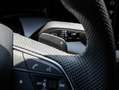 Audi A3 Sportback 35 TFSI Advanced S line LM18 LED Busi... Silber - thumbnail 17