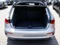 Audi A3 Sportback 35 TFSI Advanced S line LM18 LED Busi... Silber - thumbnail 12