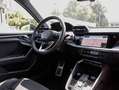 Audi A3 Sportback 35 TFSI Advanced S line LM18 LED Busi... Silber - thumbnail 7