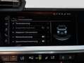 Audi A3 Sportback 35 TFSI Advanced S line LM18 LED Busi... Silber - thumbnail 15