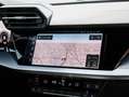 Audi A3 Sportback 35 TFSI Advanced S line LM18 LED Busi... Silber - thumbnail 8
