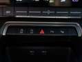 Audi A3 Sportback 35 TFSI Advanced S line LM18 LED Busi... Silber - thumbnail 9