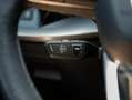 Audi A3 Sportback 35 TFSI Advanced S line LM18 LED Busi... Silber - thumbnail 16