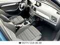 Audi Q3 2.0 TDI quattro SPORT*LED*NAVI*S-Line LM*EUR6 Blau - thumbnail 12