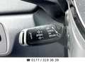 Audi Q3 2.0 TDI quattro SPORT*LED*NAVI*S-Line LM*EUR6 Blau - thumbnail 20
