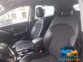 Hyundai iX35 1.7 CRDi Comfort UNICO PROPRIETARIO Nero - thumbnail 12