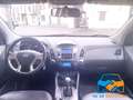 Hyundai iX35 1.7 CRDi Comfort UNICO PROPRIETARIO Nero - thumbnail 10