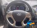 Hyundai iX35 1.7 CRDi Comfort UNICO PROPRIETARIO Zwart - thumbnail 7