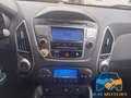 Hyundai iX35 1.7 CRDi Comfort UNICO PROPRIETARIO Zwart - thumbnail 8