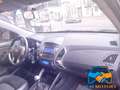 Hyundai iX35 1.7 CRDi Comfort UNICO PROPRIETARIO Zwart - thumbnail 11