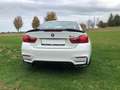 BMW M4 Cabrio,Headup, H&K, Performance Fedtpr. bis 30.7.! - thumbnail 2