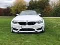 BMW M4 Cabrio,Headup, H&K, Performance Fedtpr. bis 30.7.! - thumbnail 4