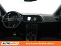 CUPRA Ateca 2.0 TSI 4Drive Schwarz - thumbnail 12