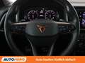CUPRA Ateca 2.0 TSI 4Drive Schwarz - thumbnail 19