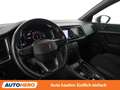 CUPRA Ateca 2.0 TSI 4Drive Schwarz - thumbnail 11