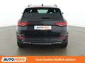 CUPRA Ateca 2.0 TSI 4Drive Schwarz - thumbnail 5