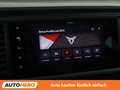 CUPRA Ateca 2.0 TSI 4Drive Schwarz - thumbnail 27