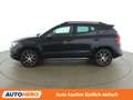 CUPRA Ateca 2.0 TSI 4Drive Schwarz - thumbnail 3