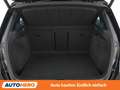 CUPRA Ateca 2.0 TSI 4Drive Schwarz - thumbnail 17