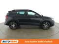 CUPRA Ateca 2.0 TSI 4Drive Schwarz - thumbnail 7