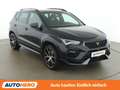 CUPRA Ateca 2.0 TSI 4Drive Schwarz - thumbnail 8