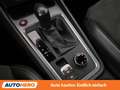 CUPRA Ateca 2.0 TSI 4Drive Schwarz - thumbnail 30