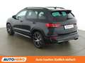 CUPRA Ateca 2.0 TSI 4Drive Schwarz - thumbnail 4