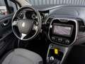 Renault Captur 0.9 TCe Expression | Trekhaak | Navi | DAB | Prijs White - thumbnail 8